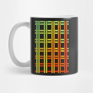 Shimmy Mug